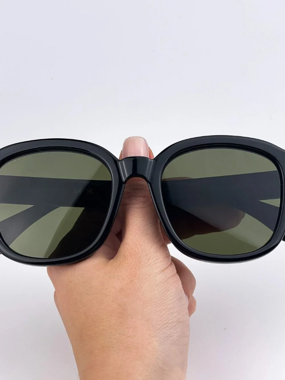 Gucci gg1140sk 002
